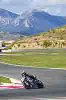 Circuito-de-Navarra;Spain;event-digital-images;motorbikes;no-limits;peter-wileman-photography;trackday;trackday-digital-images